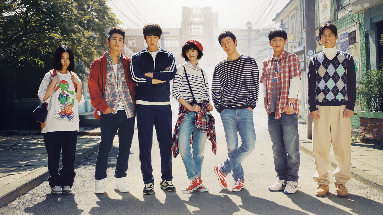 Reply 1994 in Hindi Dubbed